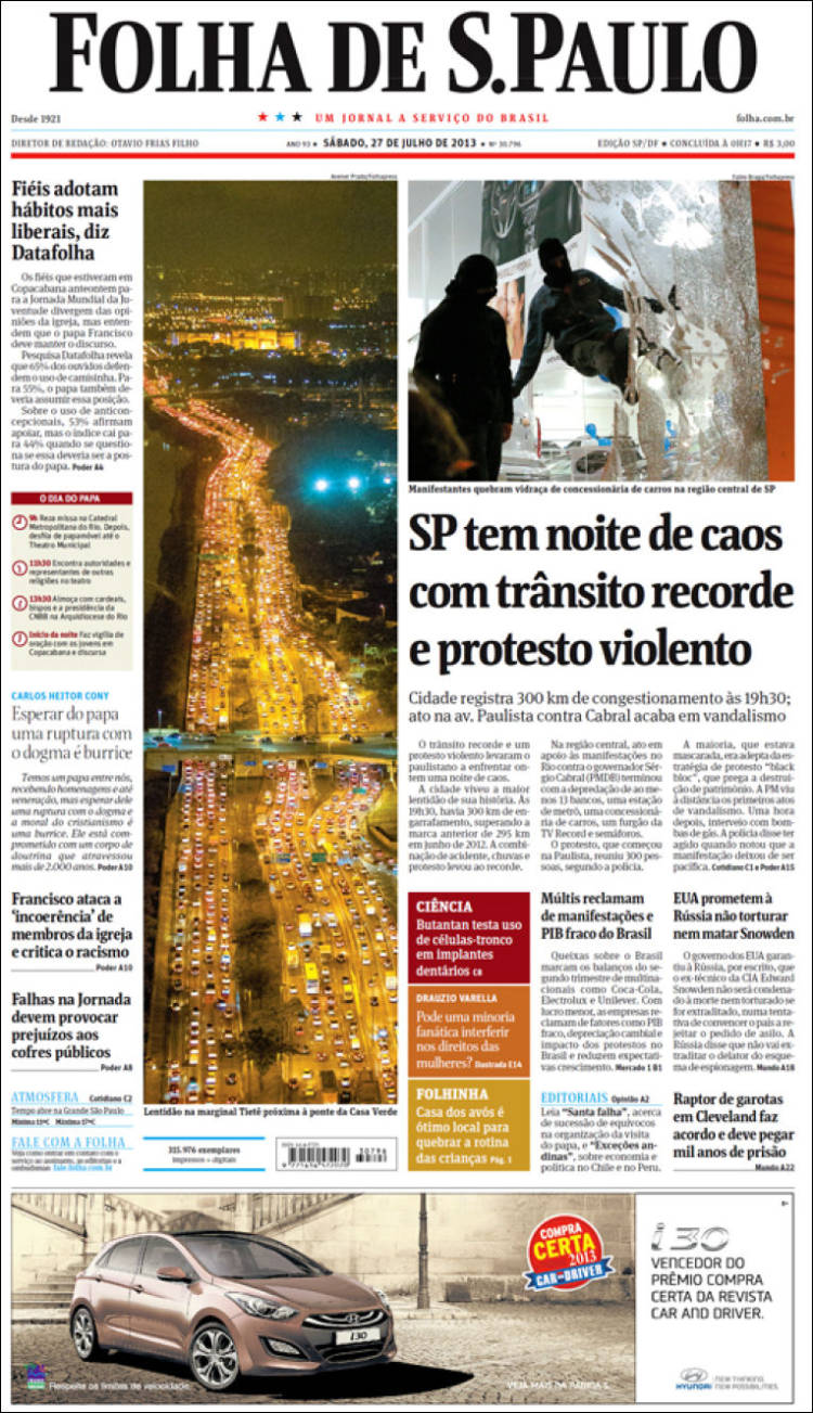 Br_folha_spaulo-2013-07-27