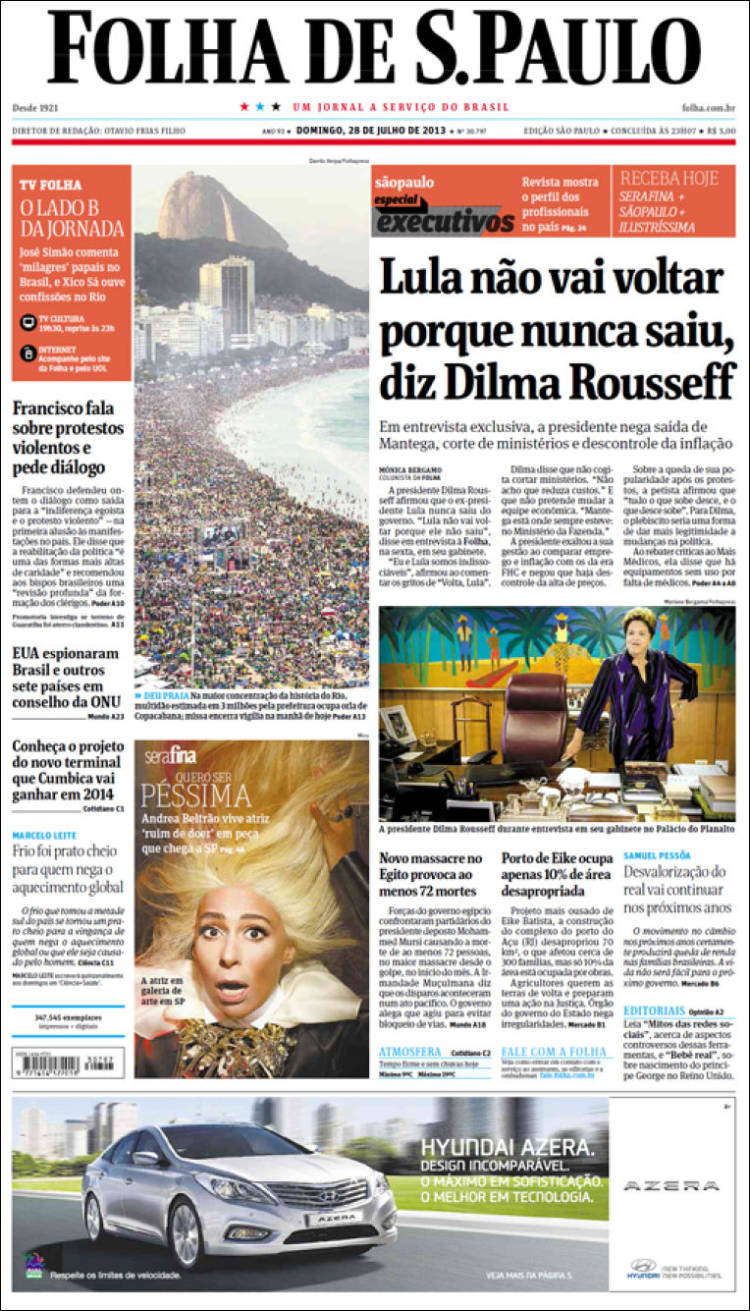 Br_folha_spaulo-2013-07-28