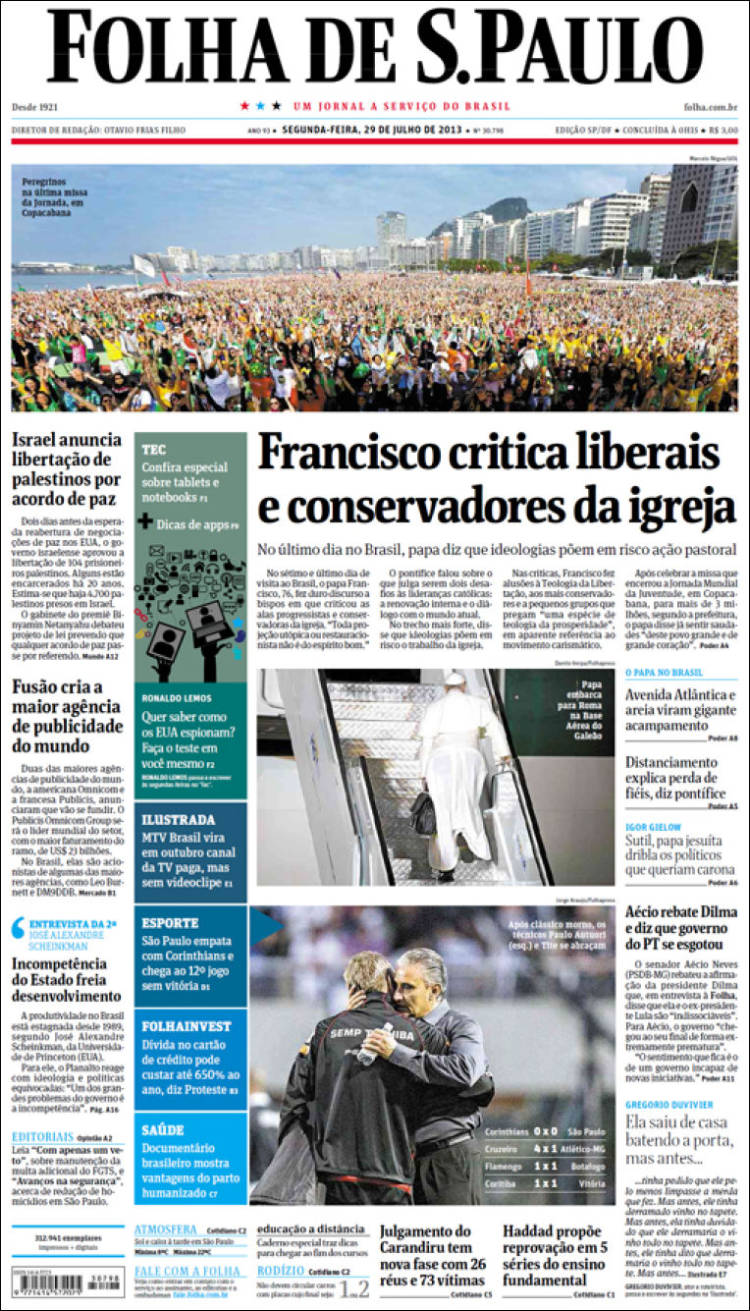 Br_folha_spaulo-2013-07-29