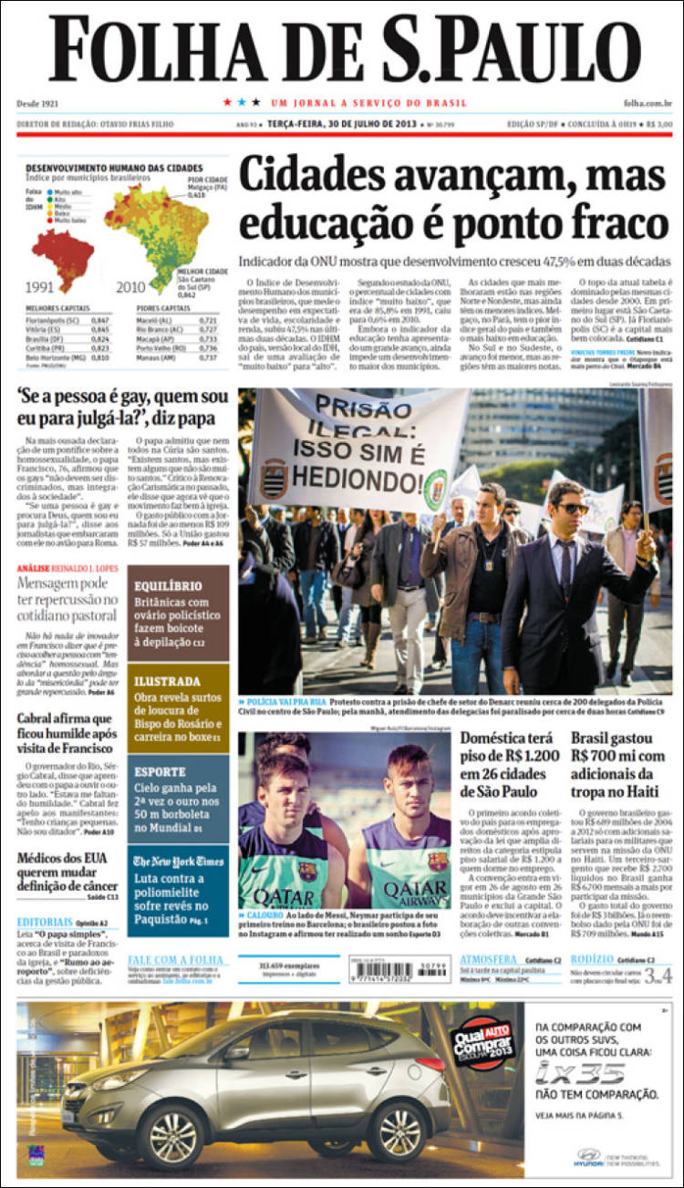 Br_folha_spaulo-2013-07-30