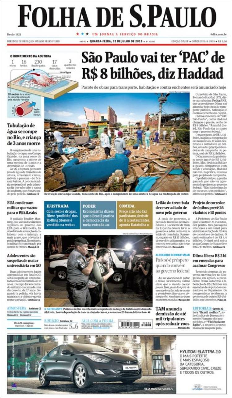 Br_folha_spaulo-2013-07-31