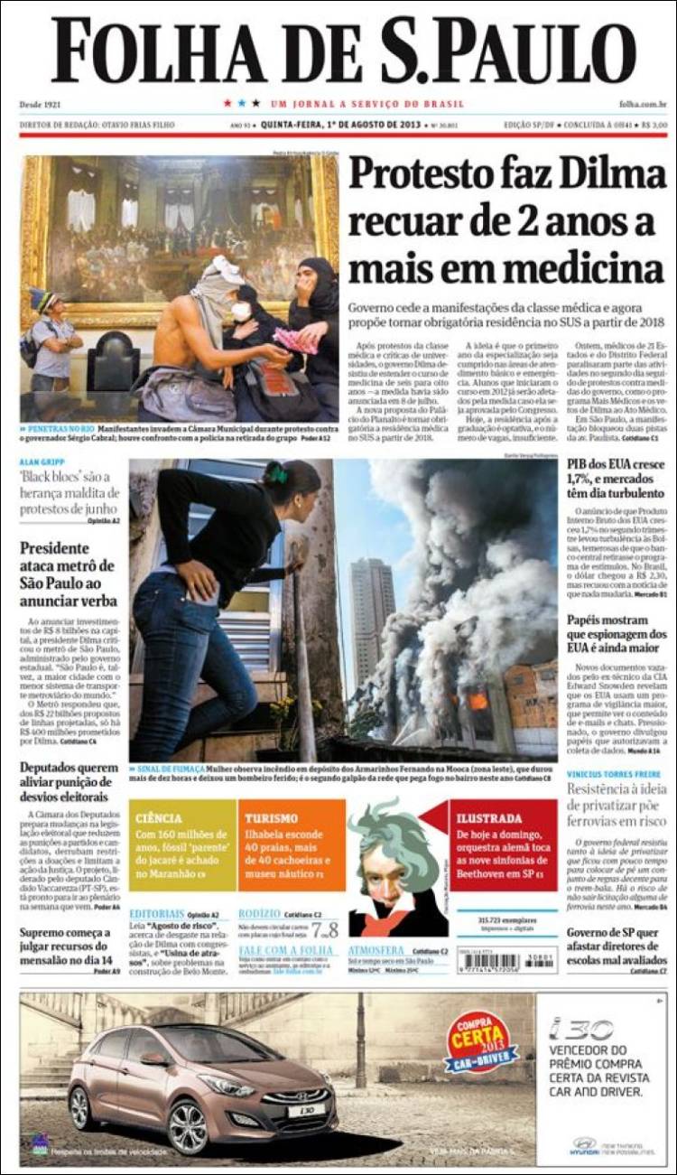 Br_folha_spaulo-2013-08-01