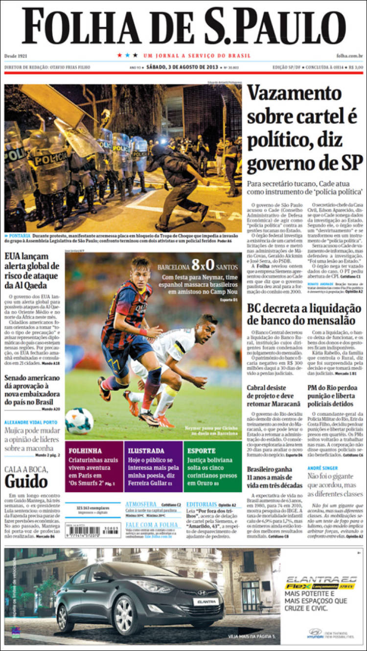 Br_folha_spaulo-2013-08-03