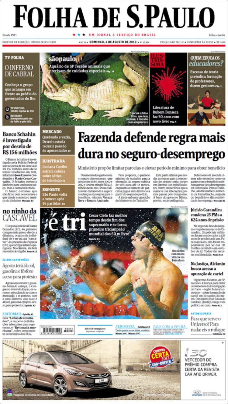 Br_folha_spaulo-2013-08-04