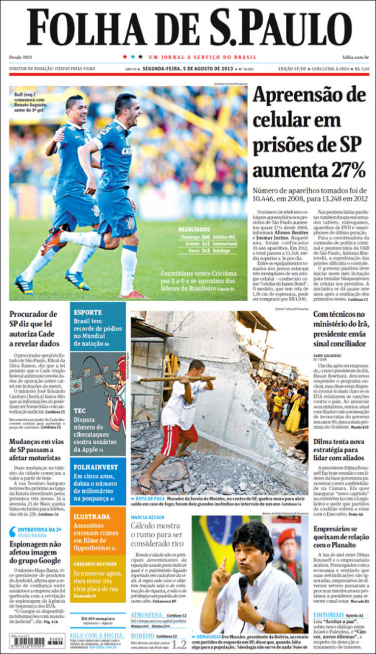 Br_folha_spaulo-2013-08-05