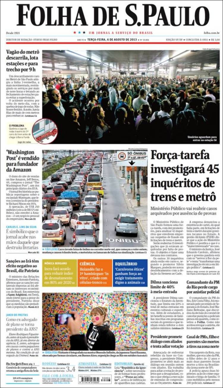 Br_folha_spaulo-2013-08-06