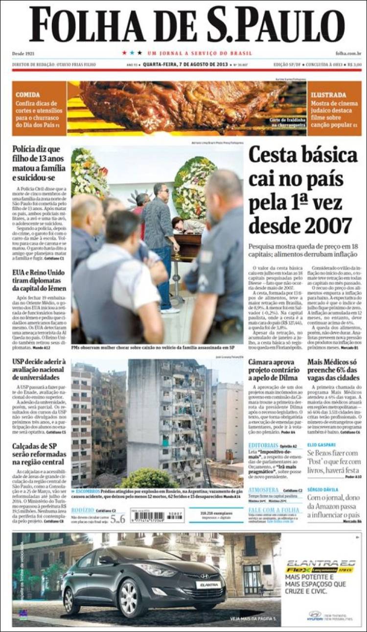 Br_folha_spaulo-2013-08-07