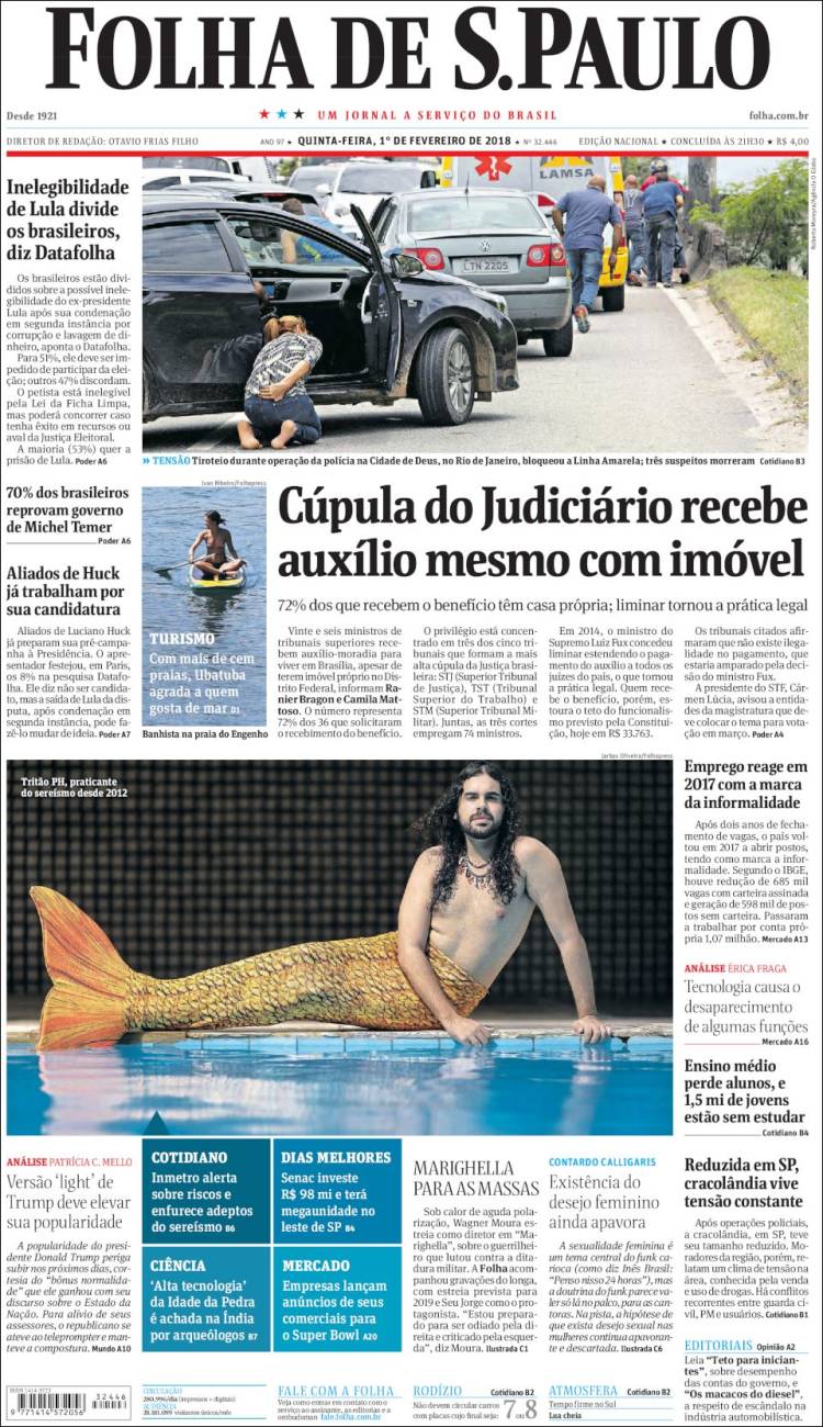 Br_folha_spaulo-2018-02-01