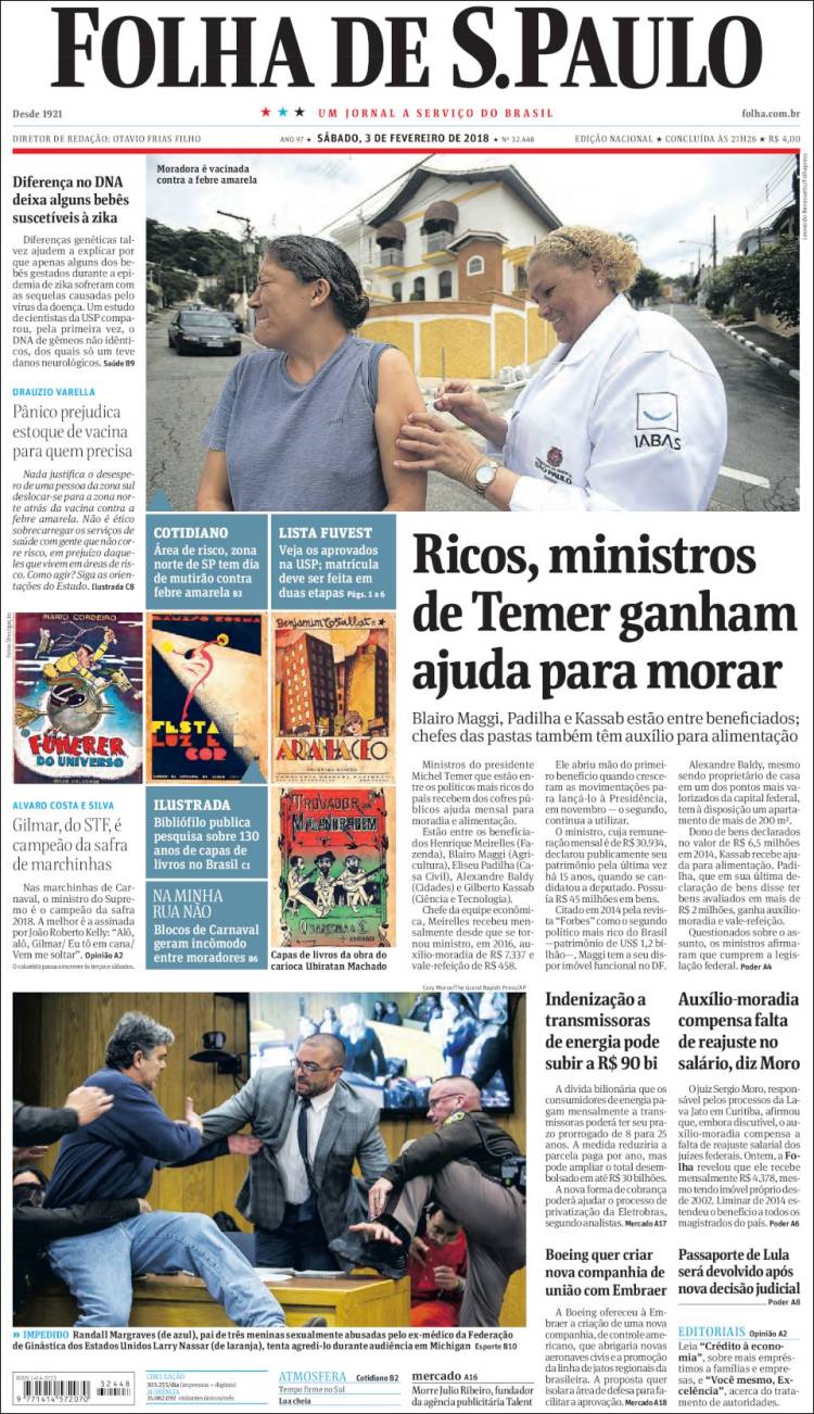 Br_folha_spaulo-2018-02-03