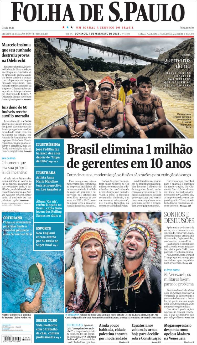 Br_folha_spaulo-2018-02-04