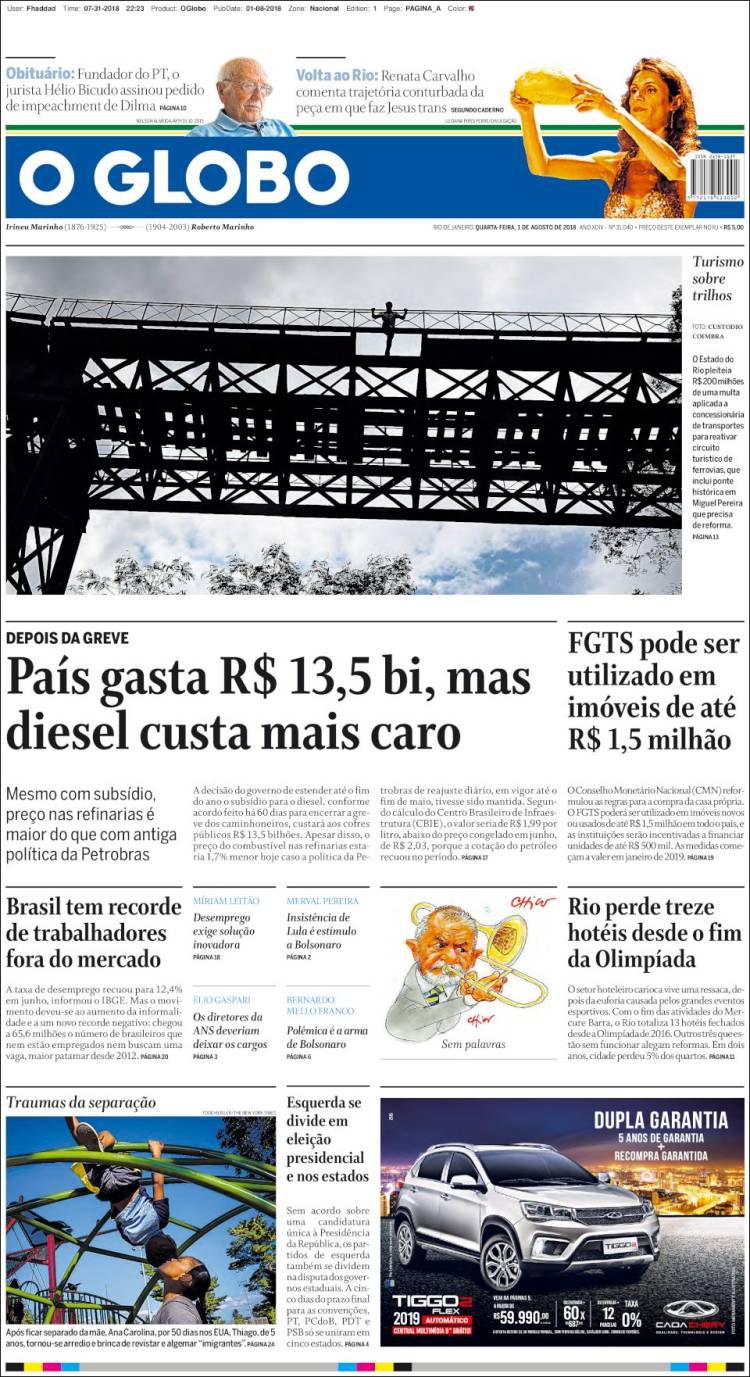 Br_oglobo-2018-08-01