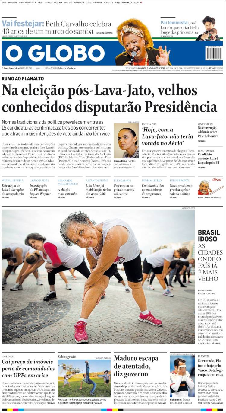 Br_oglobo-2018-08-05