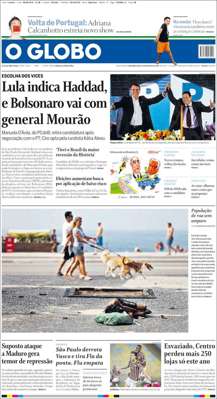 Br_oglobo-2018-08-06