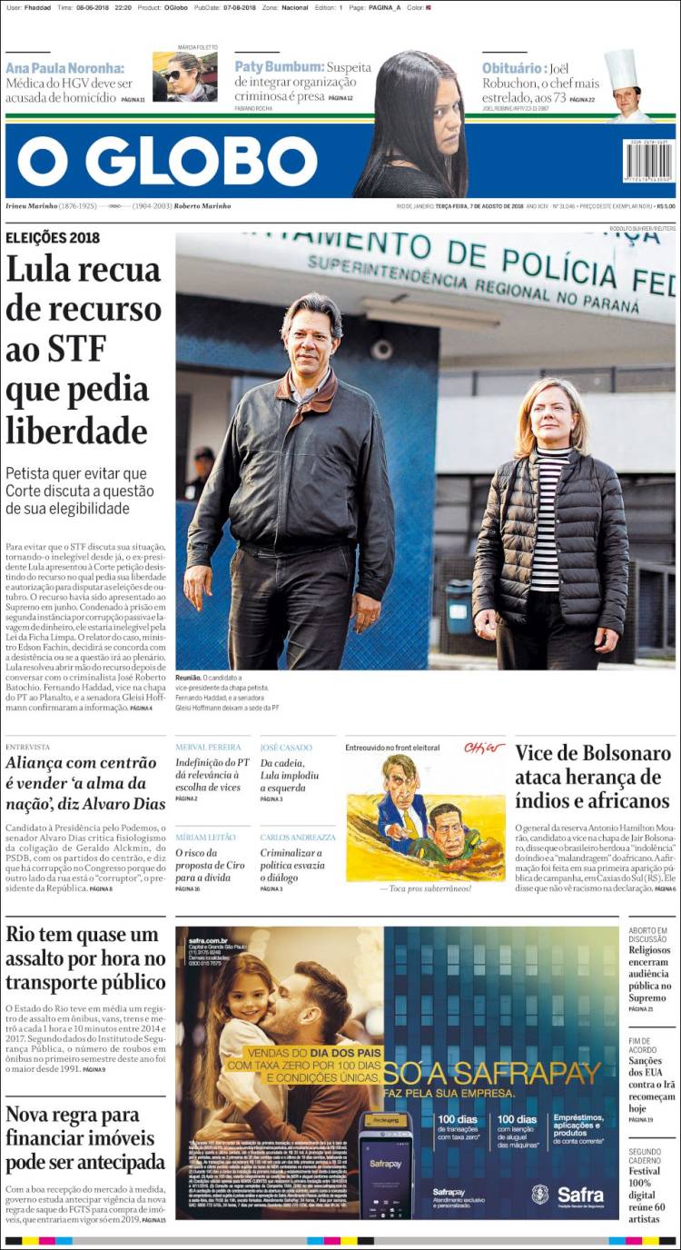 Br_oglobo-2018-08-07