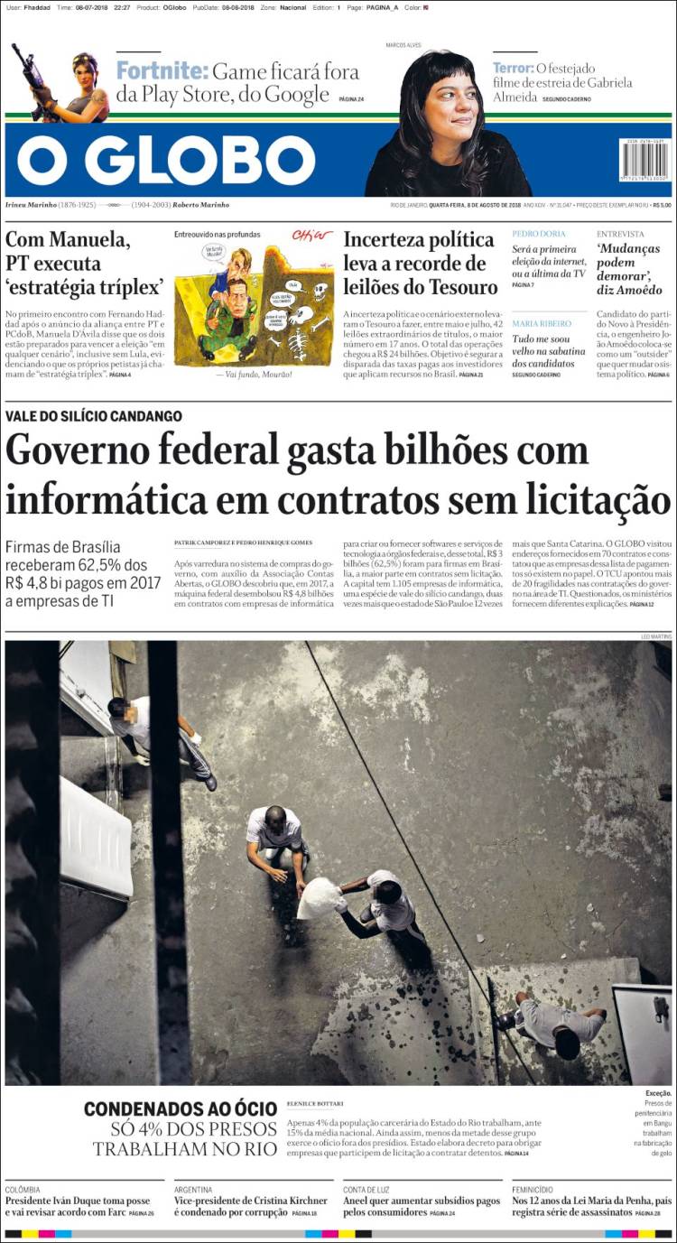 Br_oglobo-2018-08-08