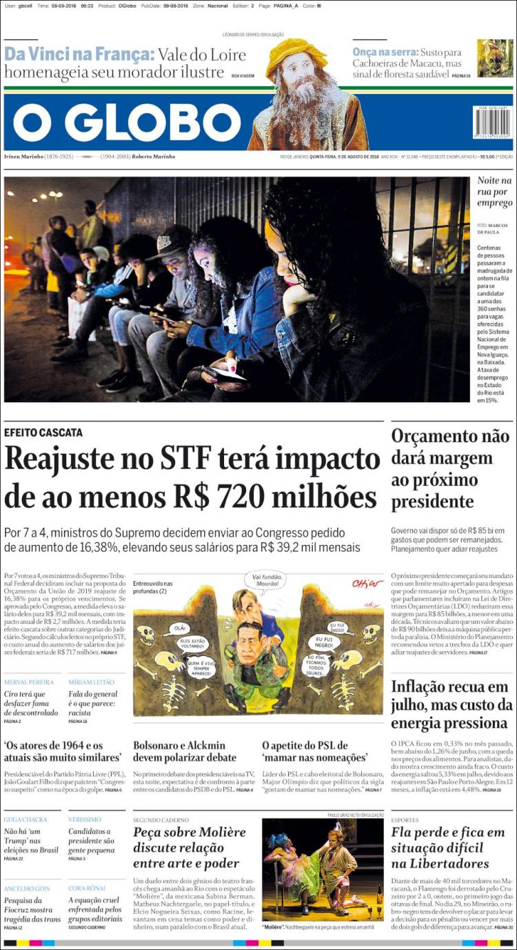 Br_oglobo-2018-08-09