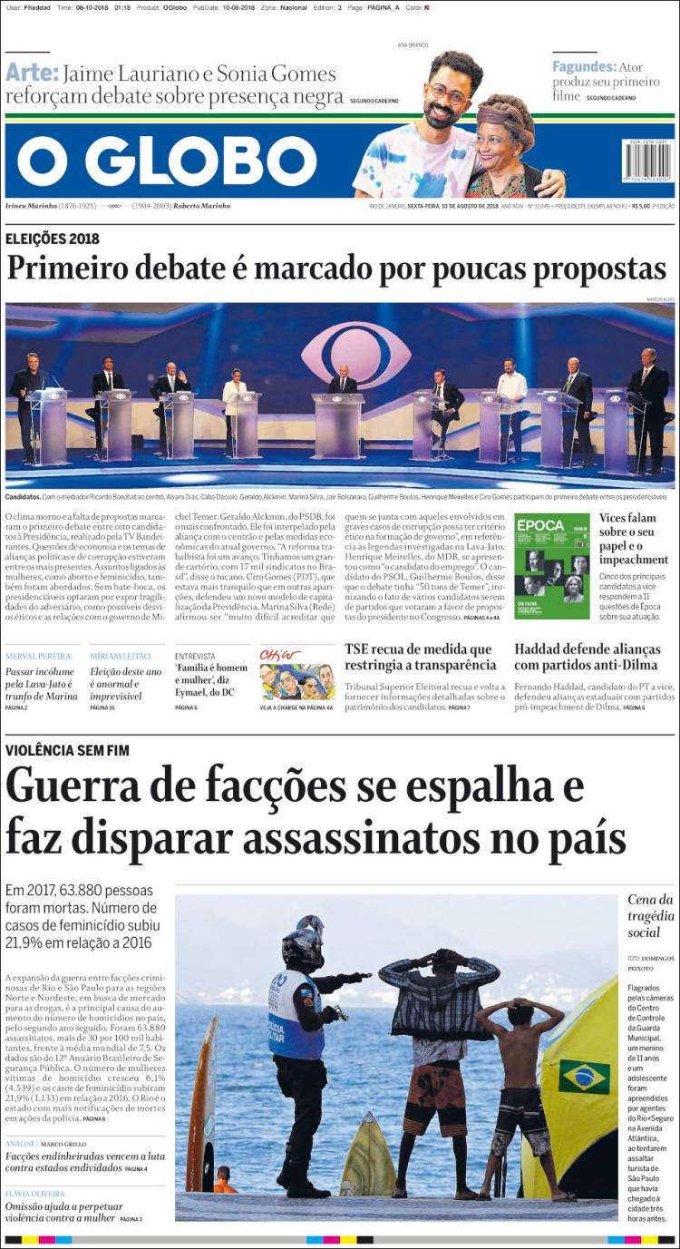 Br_oglobo-2018-08-10