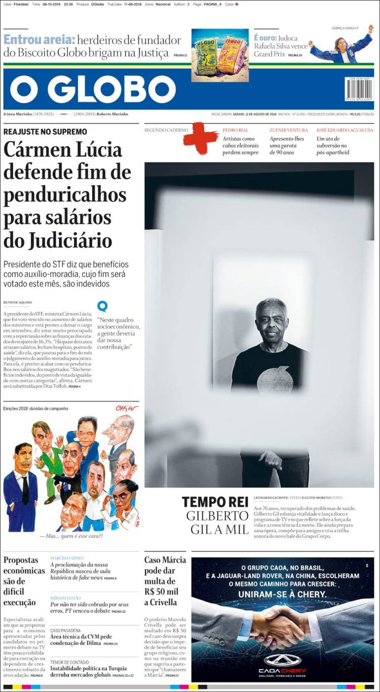 Br_oglobo-2018-08-11