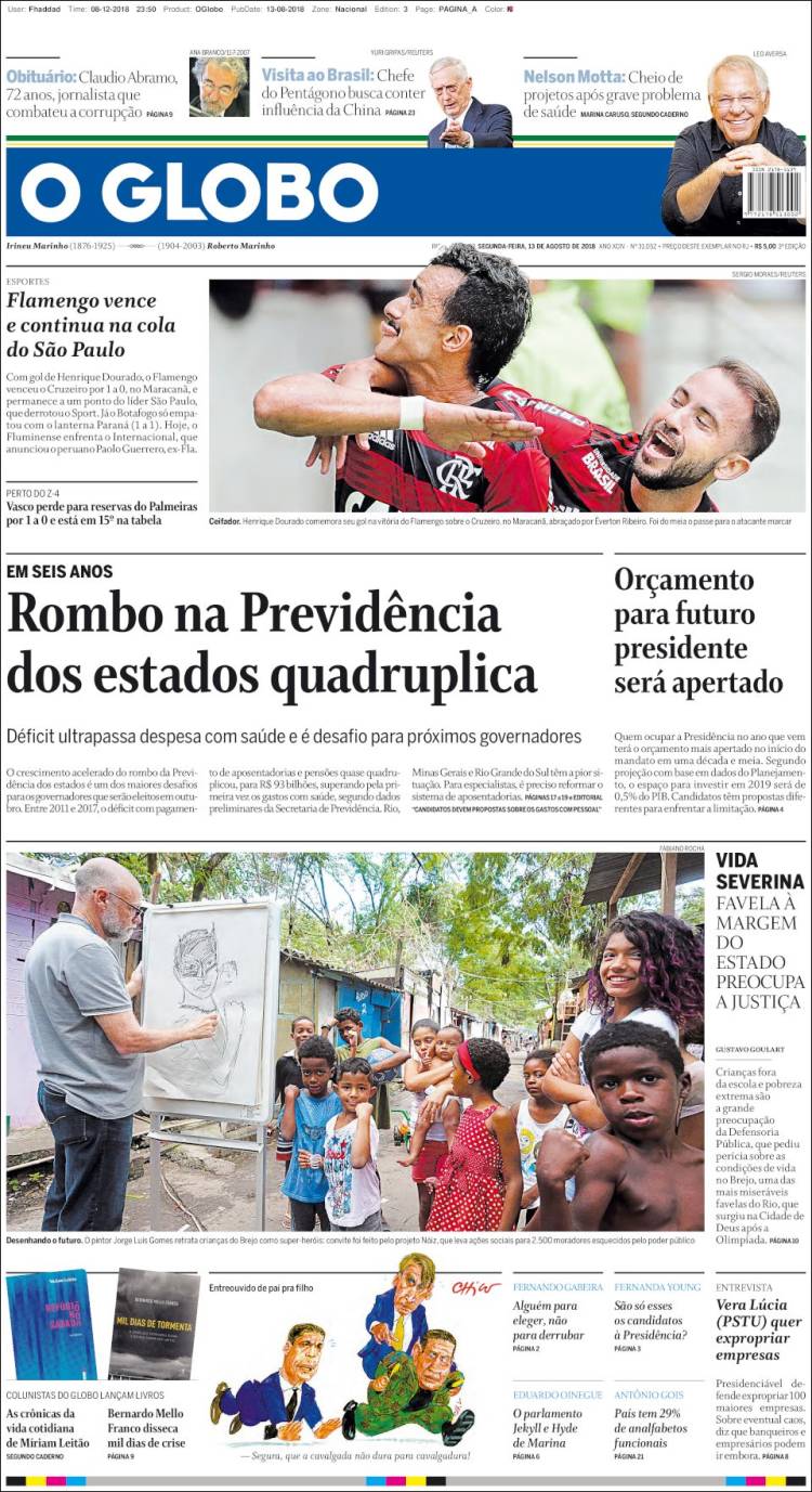 Br_oglobo-2018-08-13