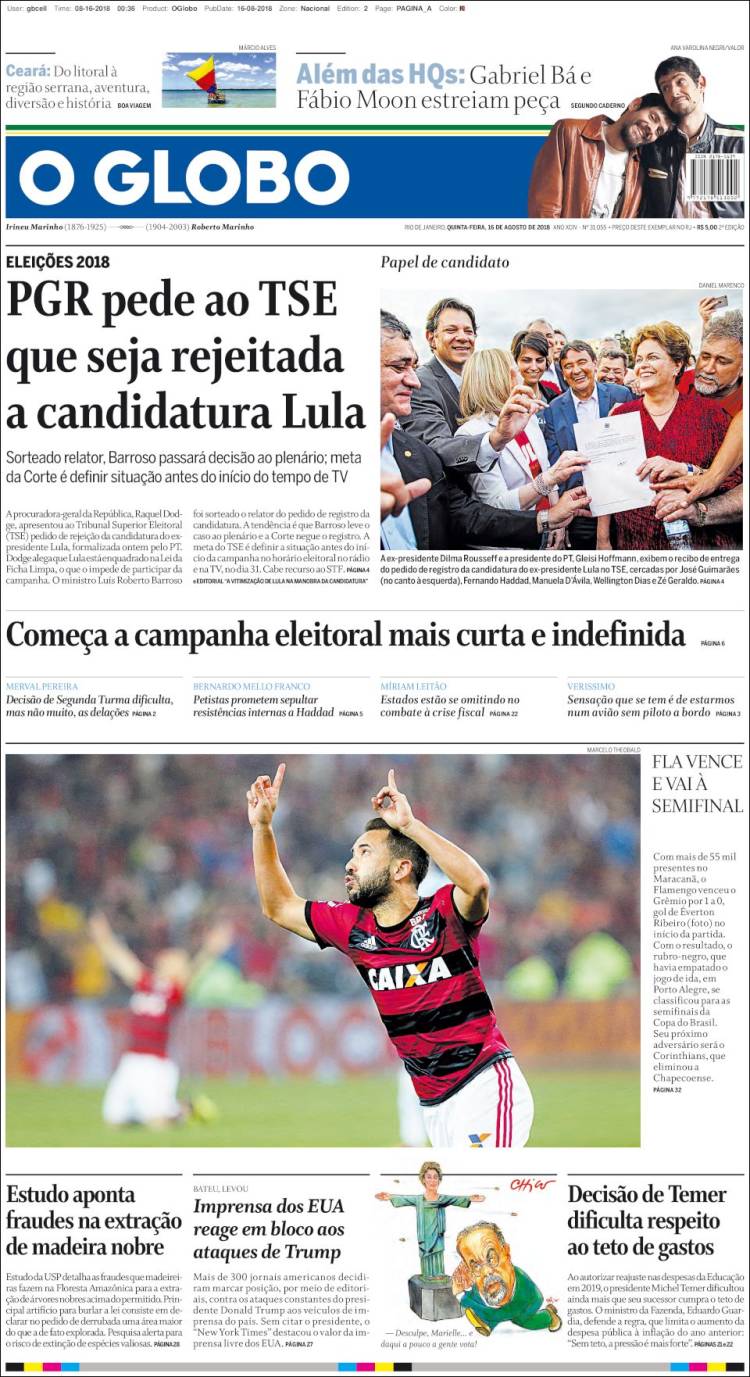 Br_oglobo-2018-08-16