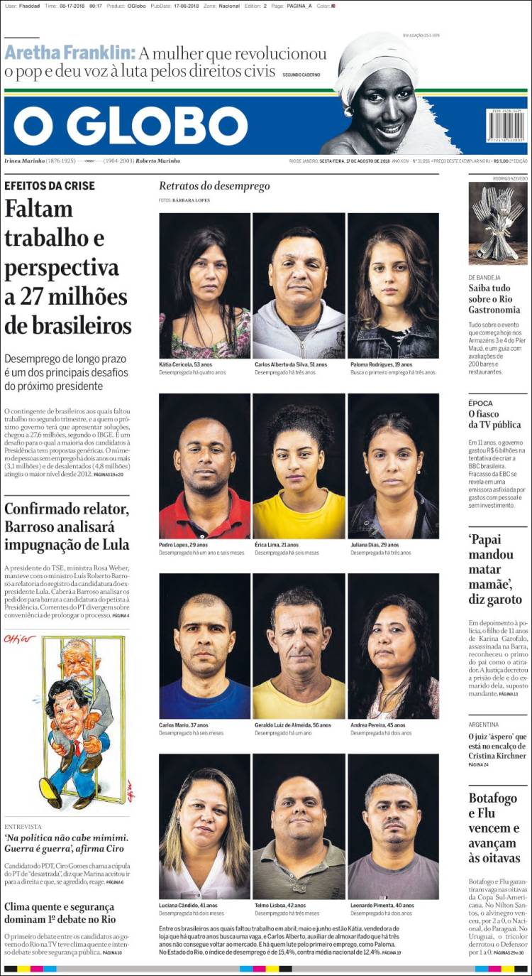 Br_oglobo-2018-08-17