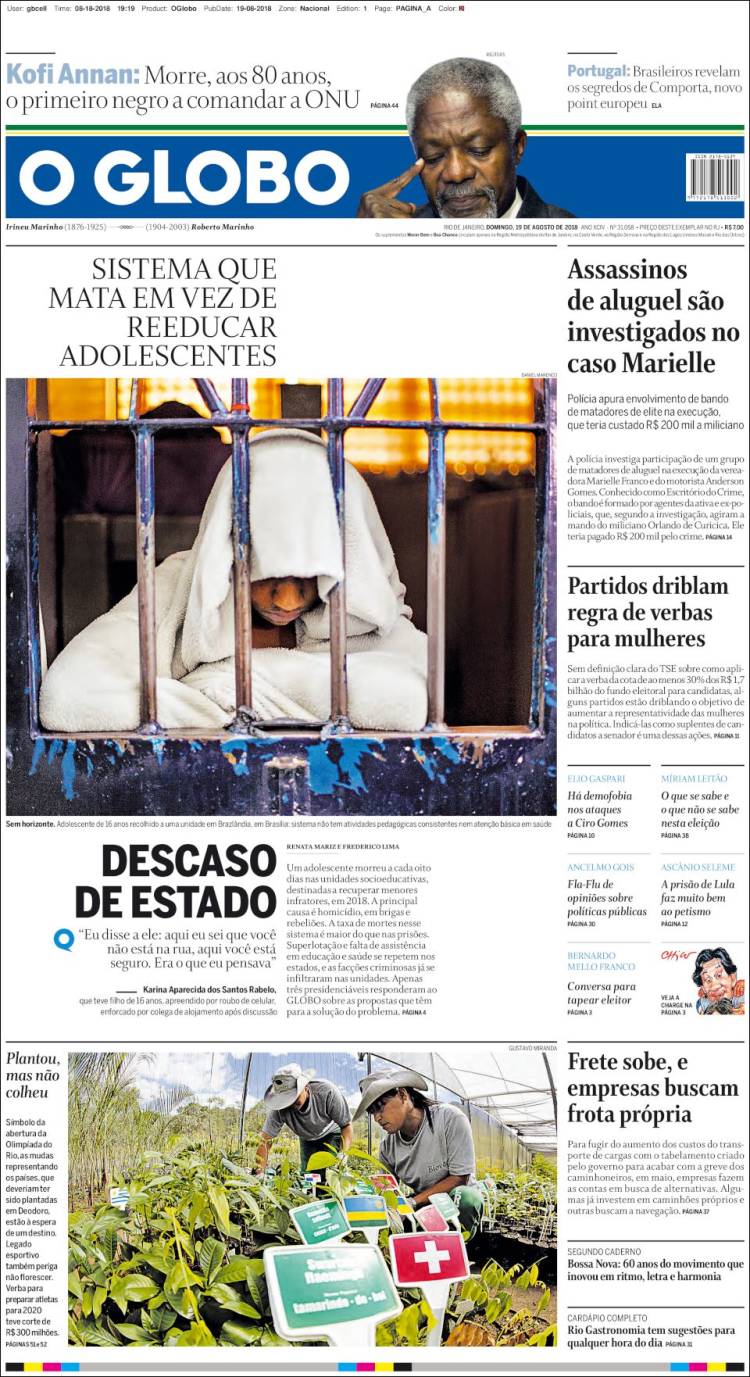 Br_oglobo-2018-08-19