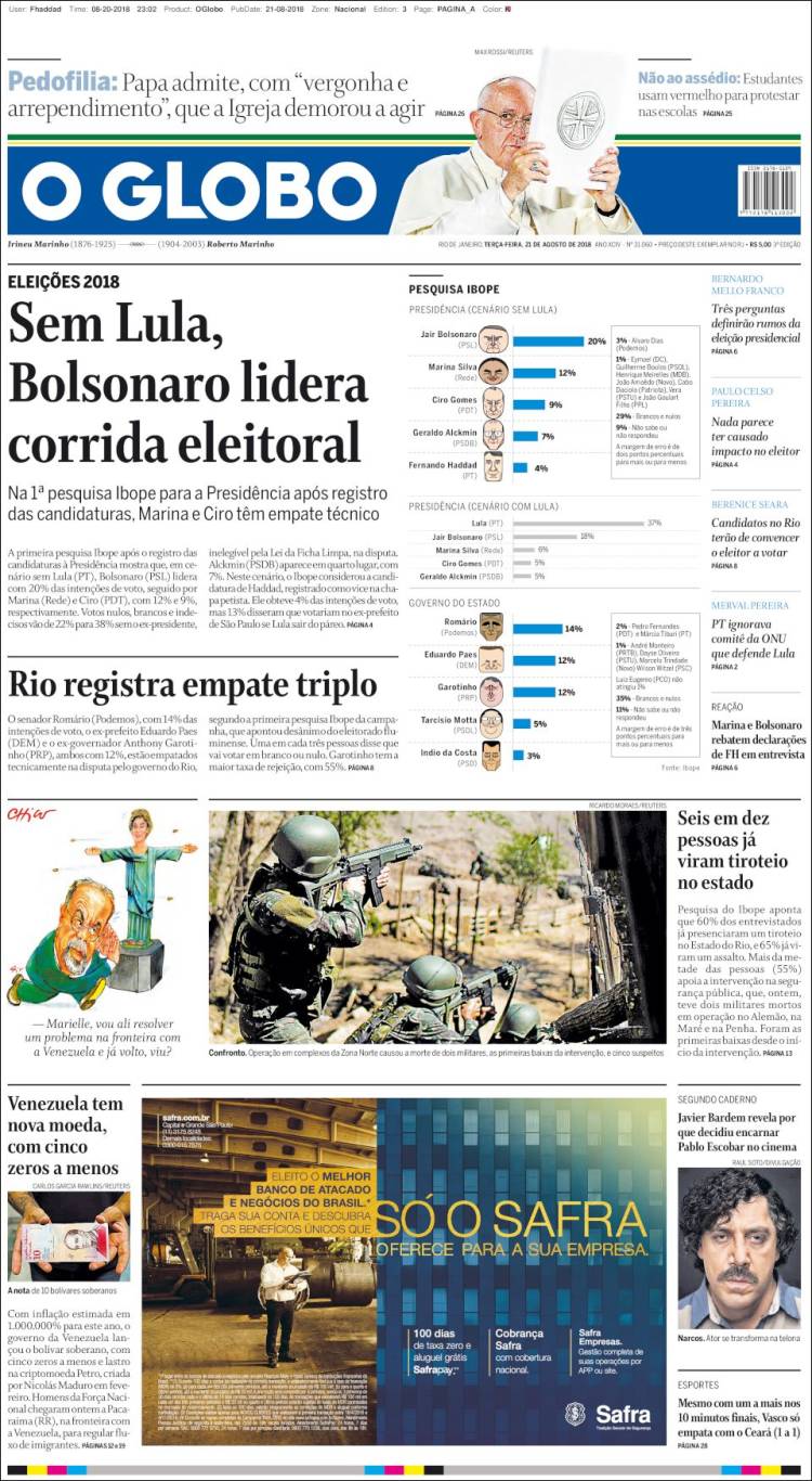 Br_oglobo-2018-08-21