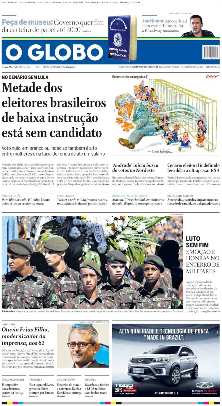 Br_oglobo-2018-08-22