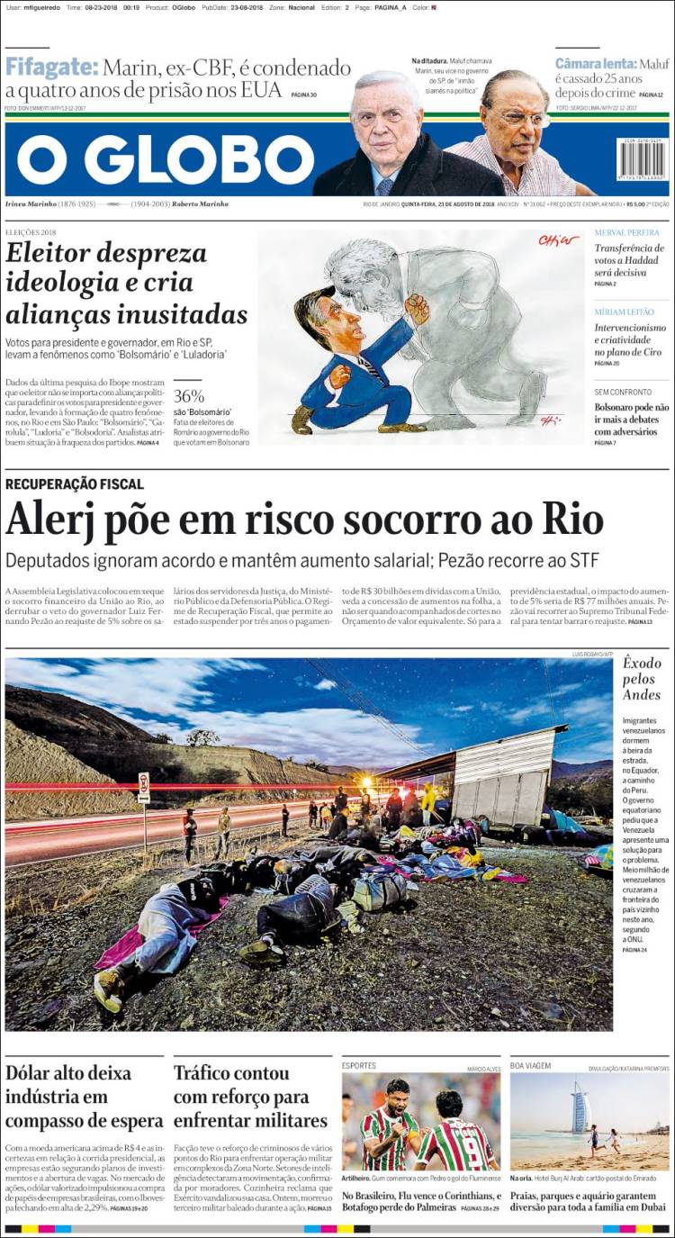 Br_oglobo-2018-08-23