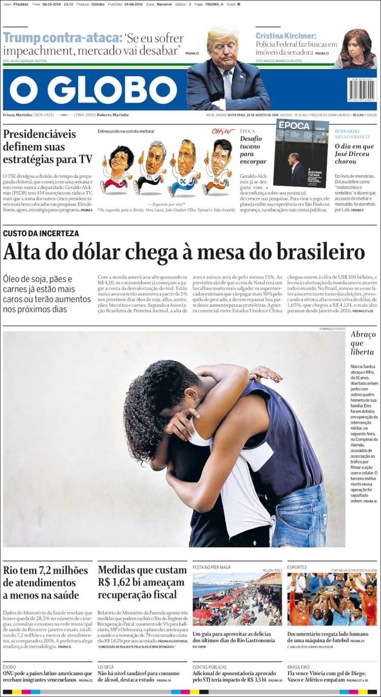 Br_oglobo-2018-08-24