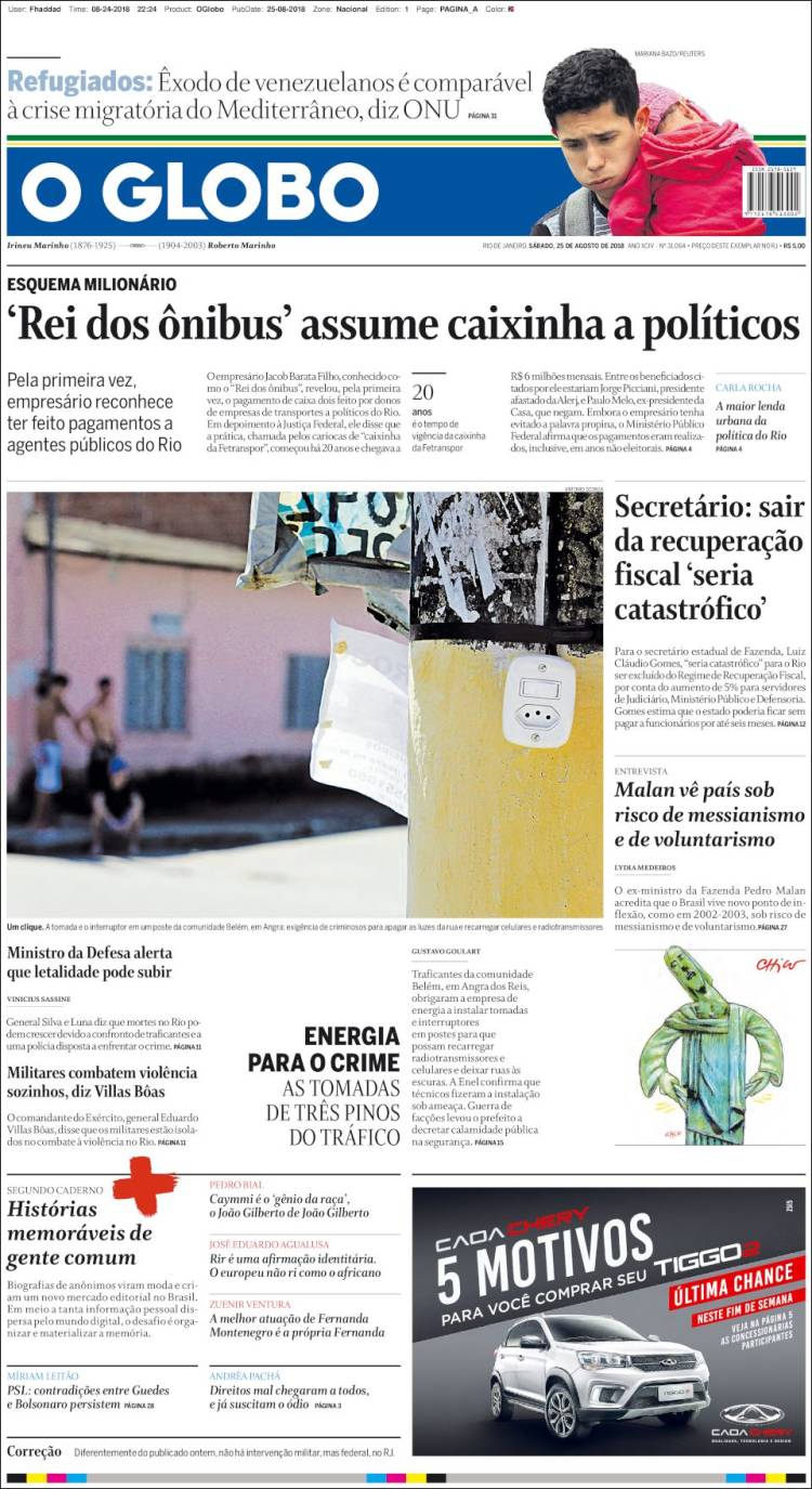 Br_oglobo-2018-08-25