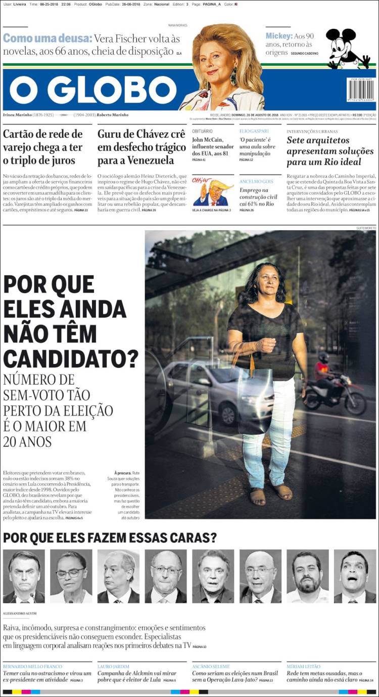 Br_oglobo-2018-08-26