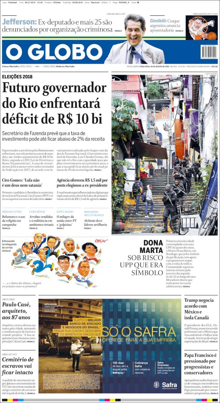 Br_oglobo-2018-08-28