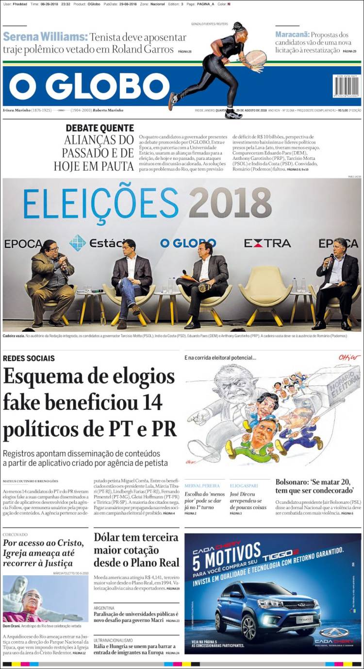 Br_oglobo-2018-08-29