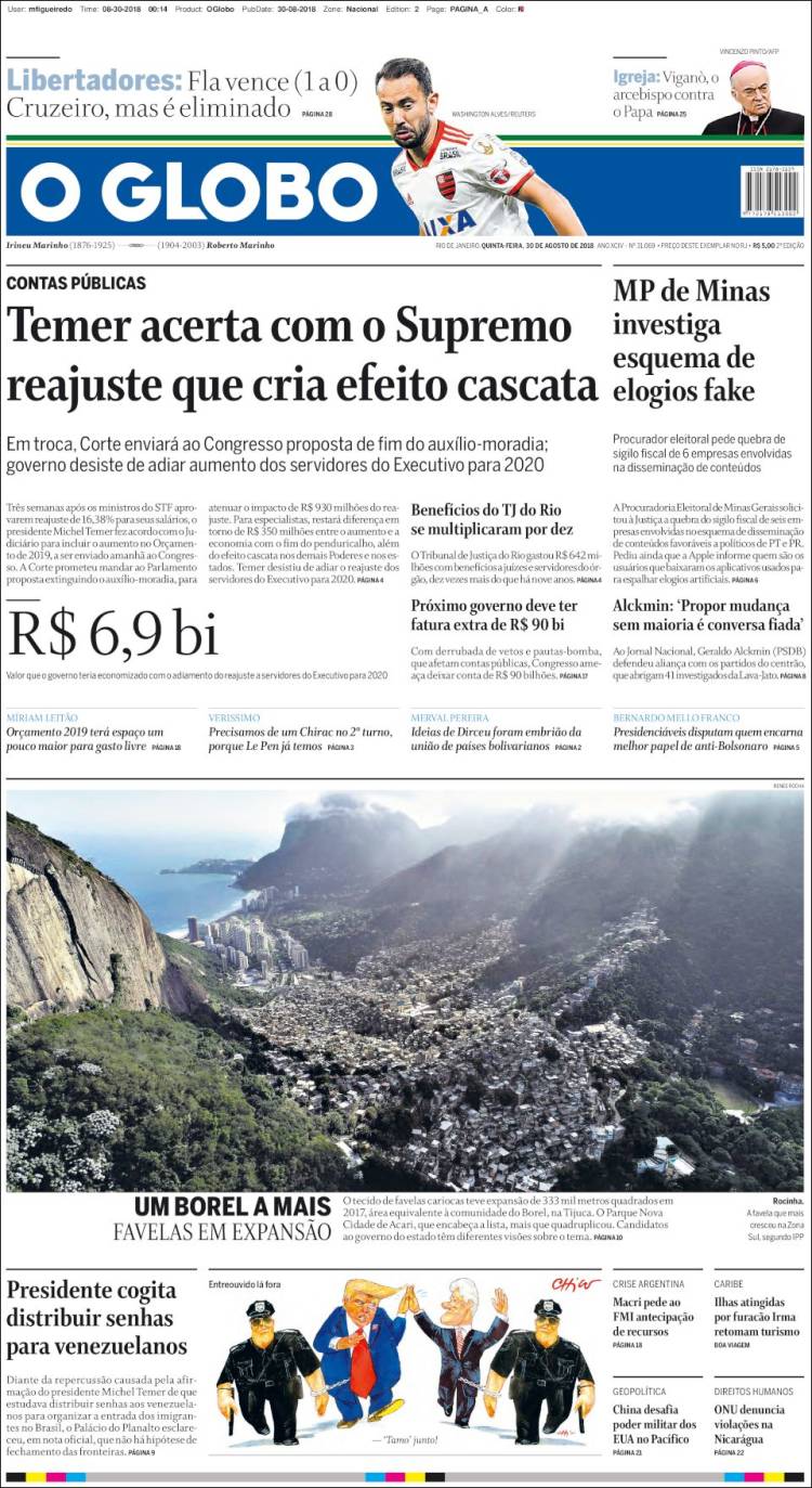 Br_oglobo-2018-08-30