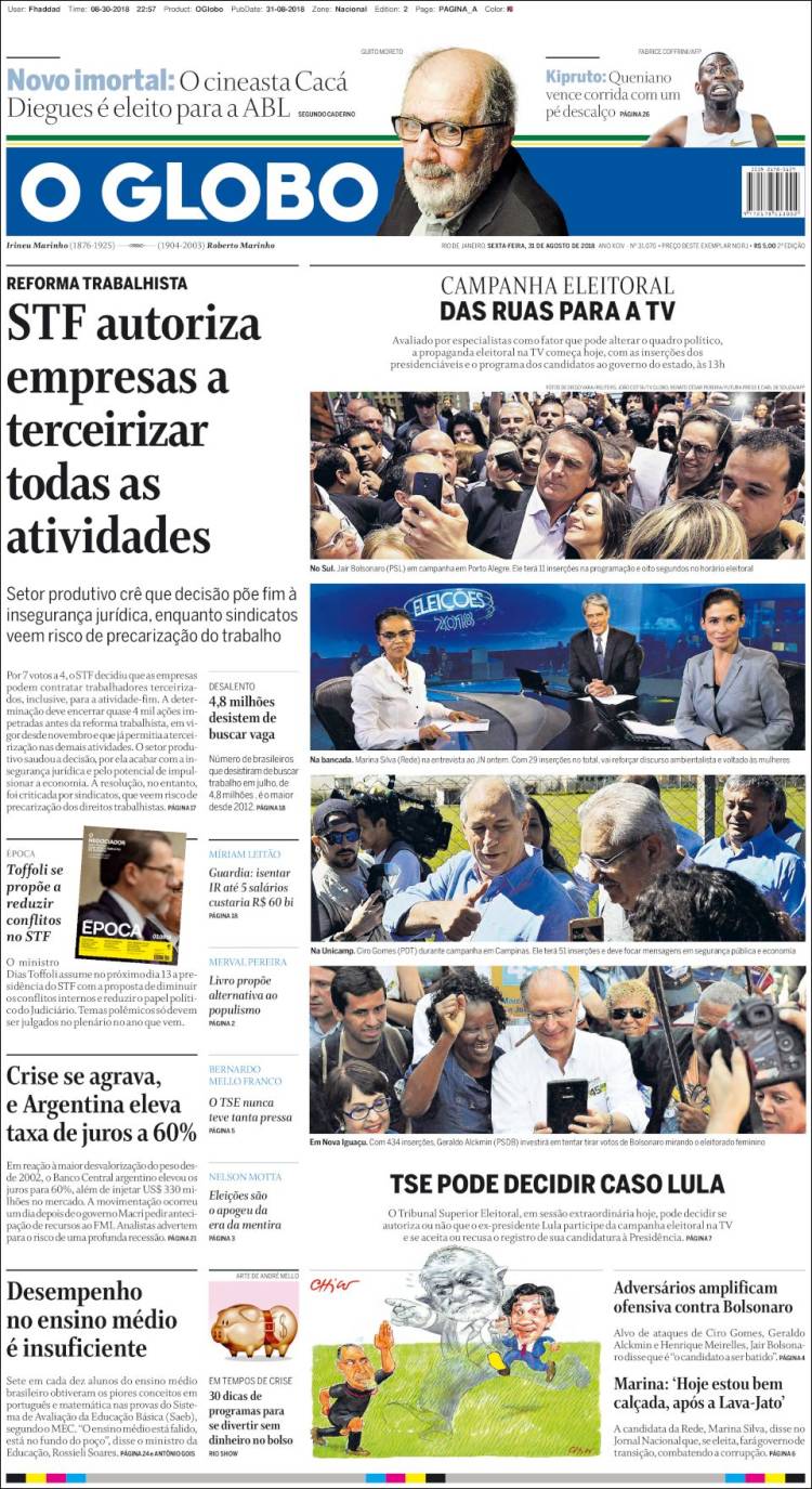 Br_oglobo-2018-08-31