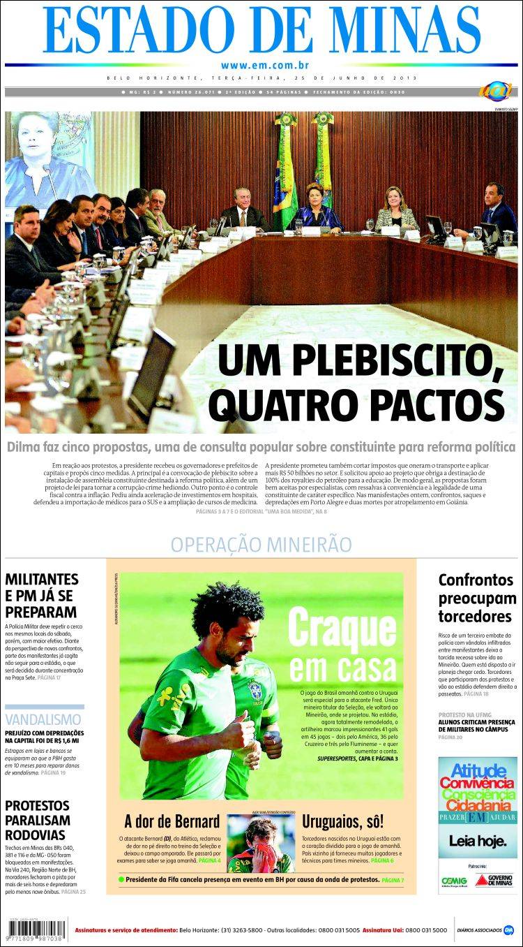 Jornal_estado_minas-2013-06-25