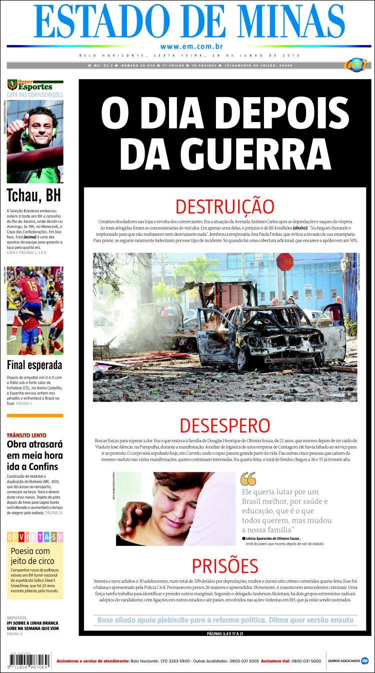 Jornal_estado_minas-2013-06-28