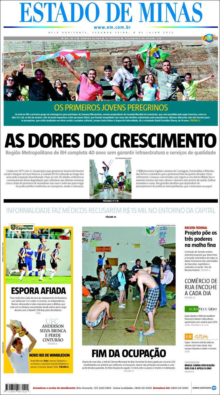 Jornal_estado_minas-2013-07-08