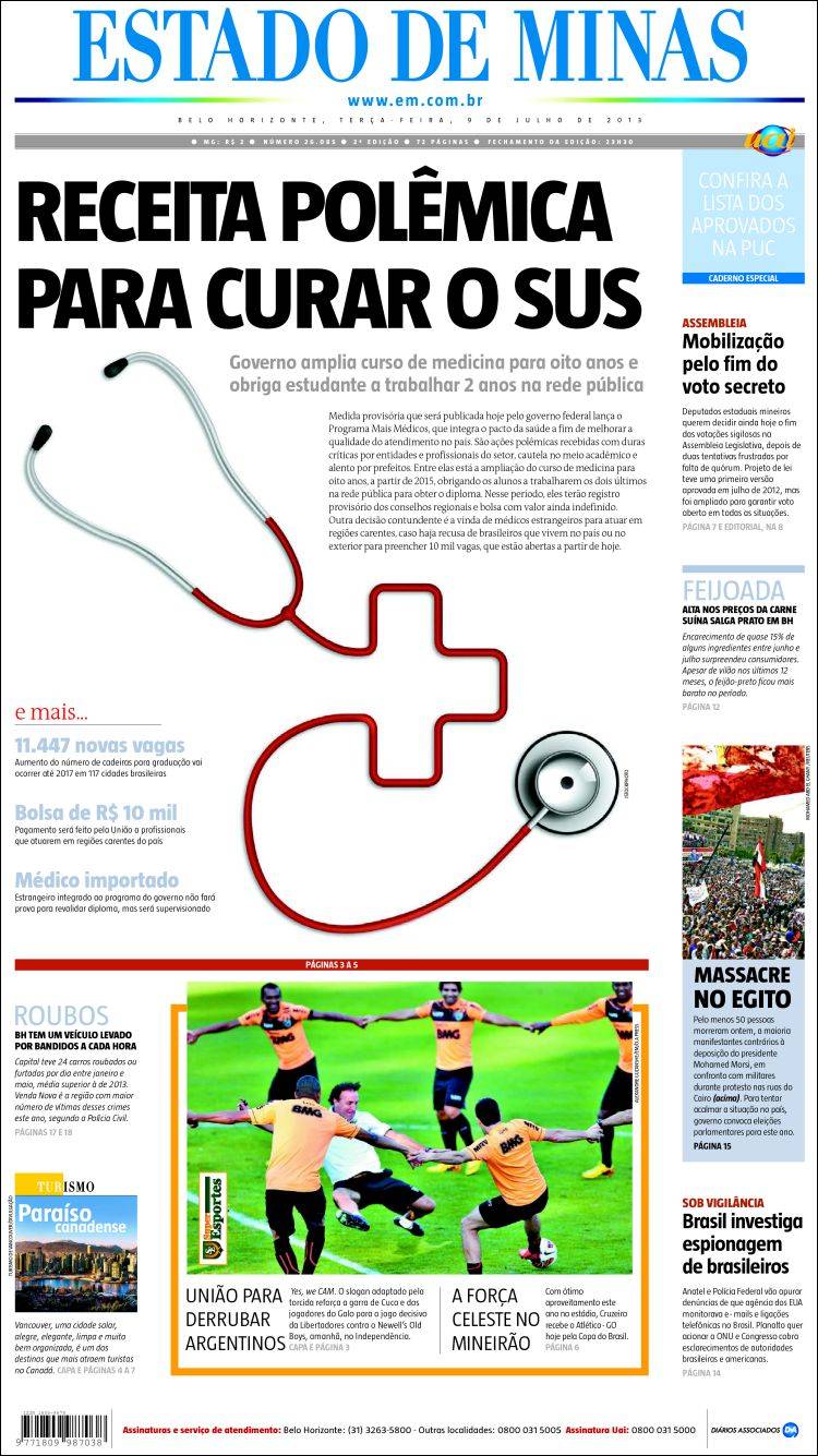 Jornal_estado_minas-2013-07-09