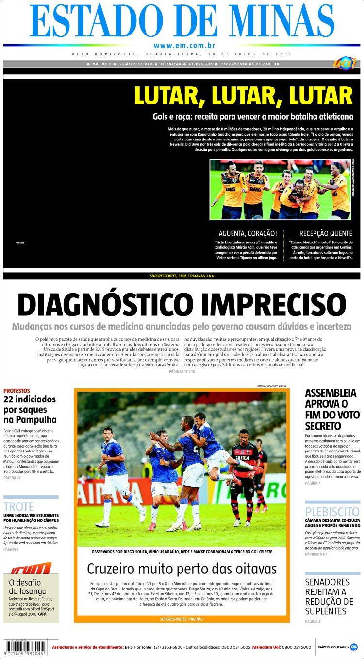 Jornal_estado_minas-2013-07-10