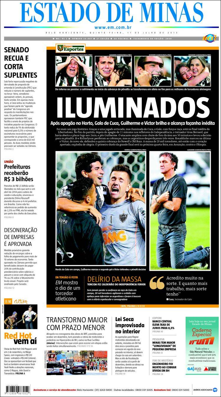 Jornal_estado_minas-2013-07-11