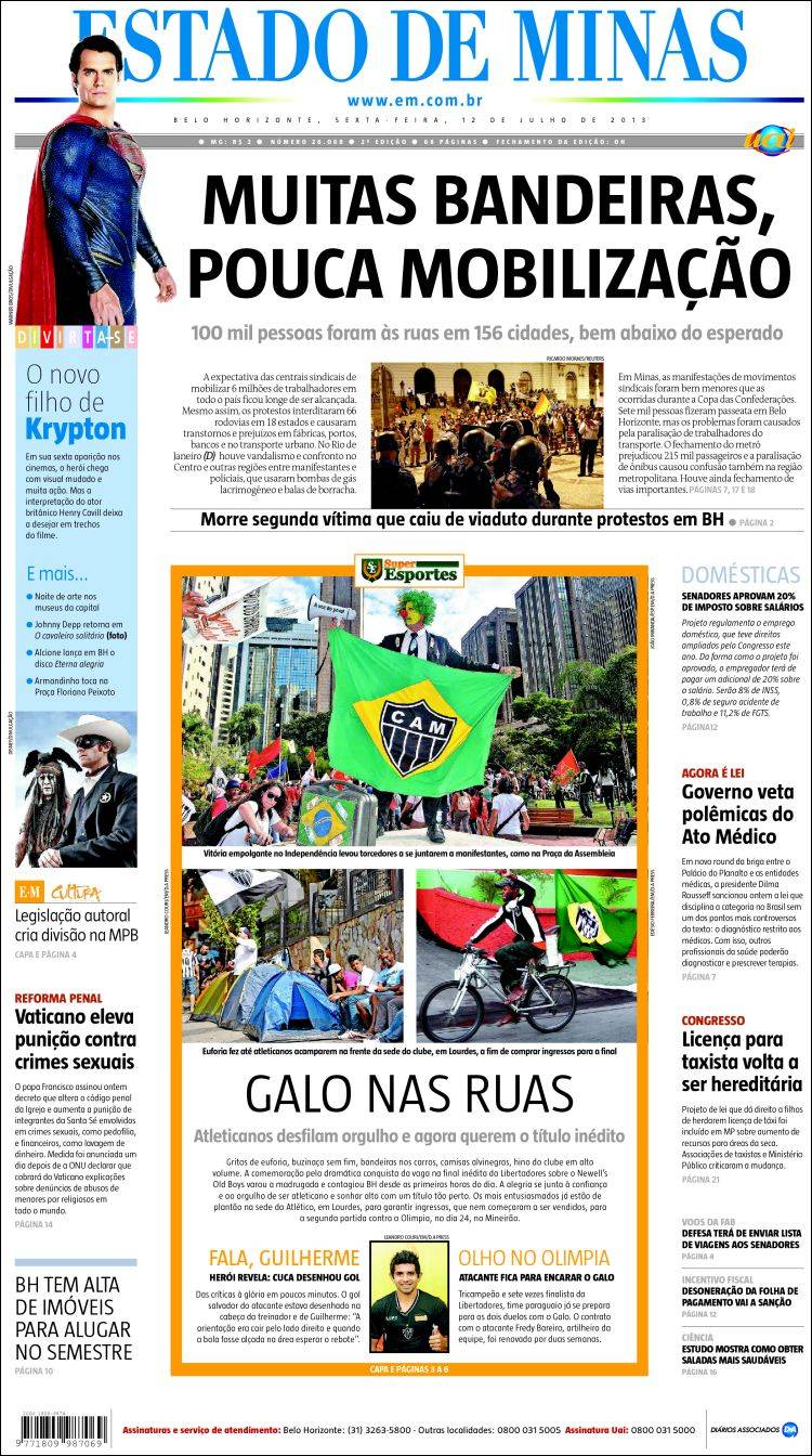 Jornal_estado_minas-2013-07-12