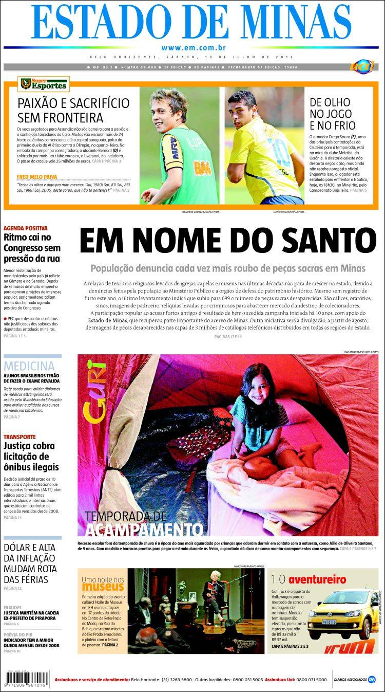 Jornal_estado_minas-2013-07-13