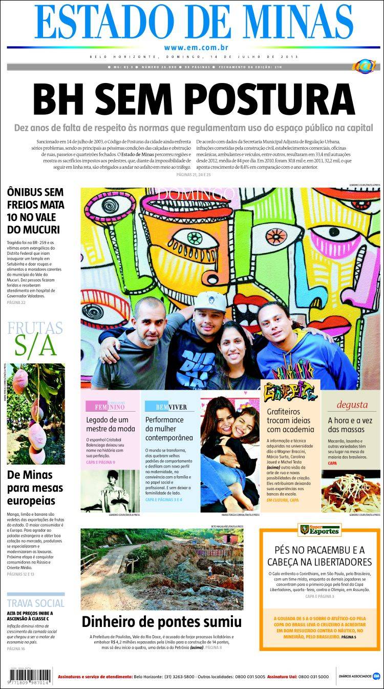 Jornal_estado_minas-2013-07-14