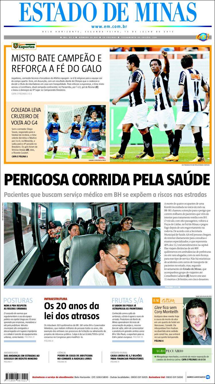 Jornal_estado_minas-2013-07-15