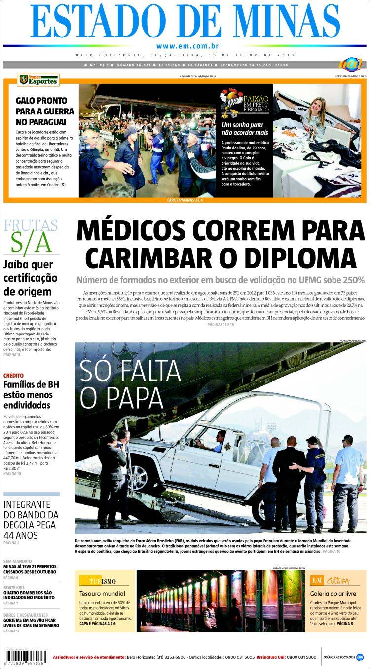 Jornal_estado_minas-2013-07-16