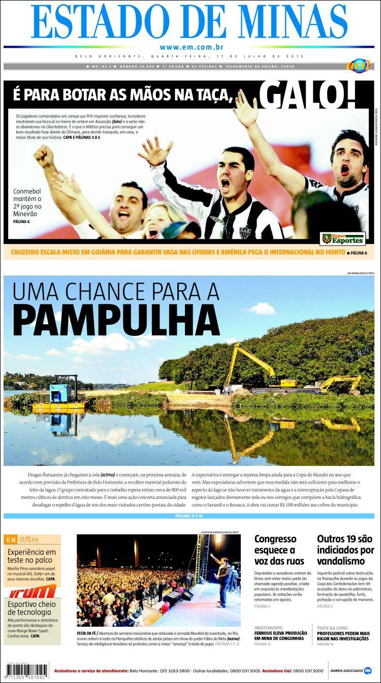 Jornal_estado_minas-2013-07-17