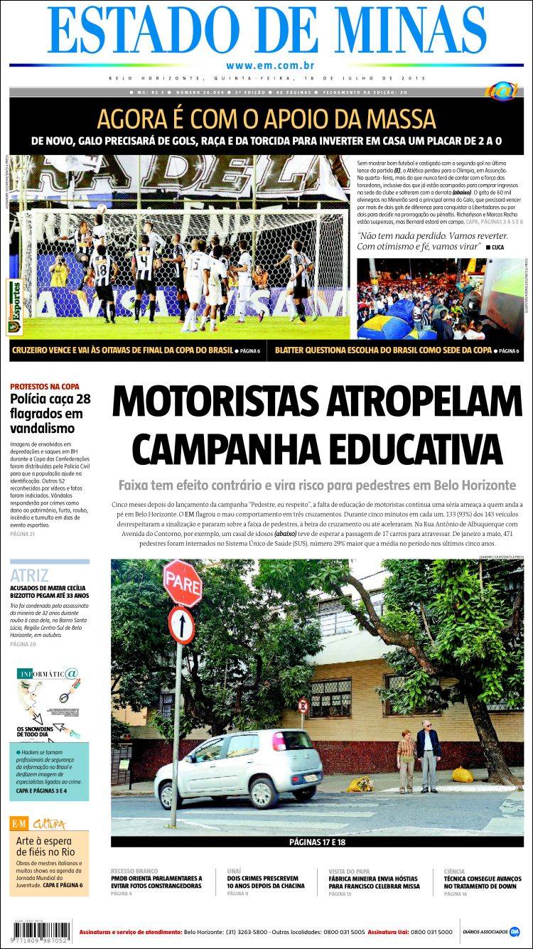 Jornal_estado_minas-2013-07-18