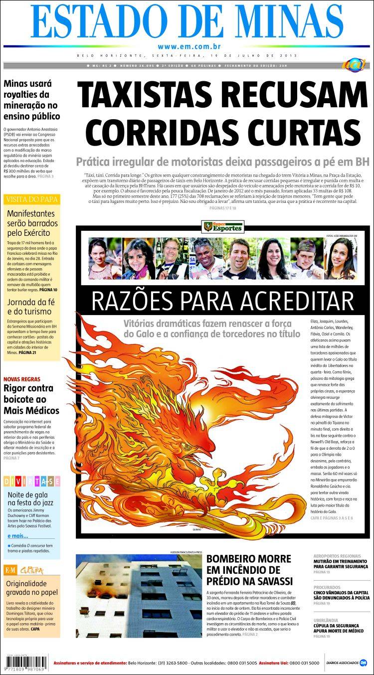 Jornal_estado_minas-2013-07-19